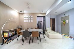 Blk 154A Bedok South Horizon (Bedok), HDB 4 Rooms #568651551